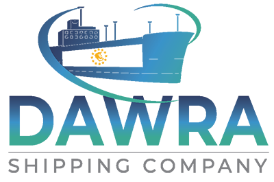 Dawra Shipping Company