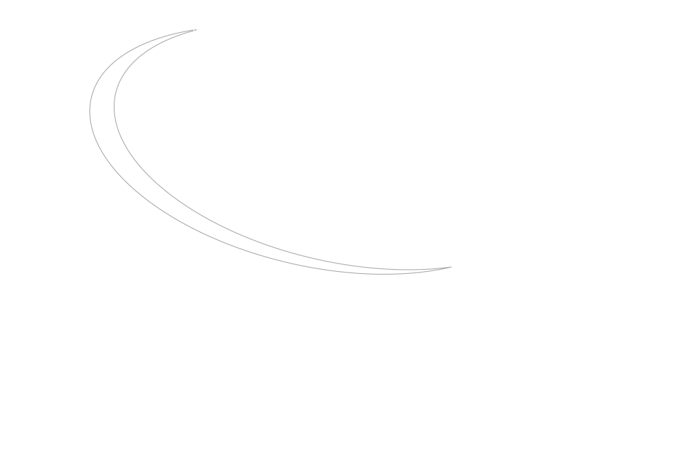 Dawra Shipping Company