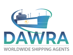 Dawra Shipping Company