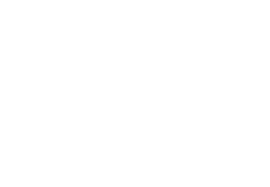 Dawra Shipping Company